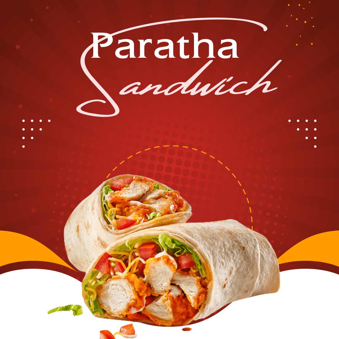 Freshway-Best Fast Food Cafe in Qatar