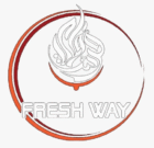 Fresh Way