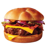 Dynamite_burger