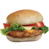Dynamite_chicken_burger