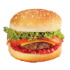 Ruman_burger