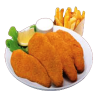 chicken fillet png
