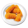 chicken stick png