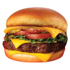 fresh_beef_burger