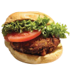 fresh_beef_burger