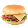 fresh_chicken_burger