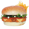 khaleej_burger
