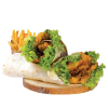 peri_wrap