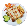 prawns_club png