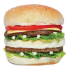 royal_double_burger