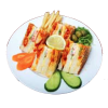 seafood_club png