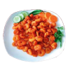 shrimps_plate png