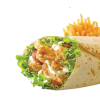 texas_wrap