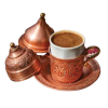 turkish coffee